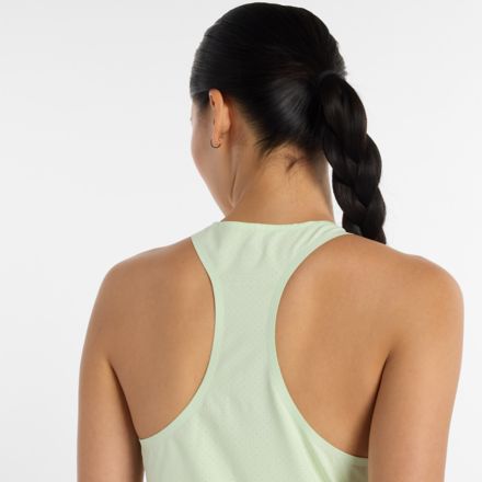 RBC Brooklyn Half Race Day Singlet