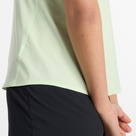 RBC Brooklyn Half Race Day Singlet