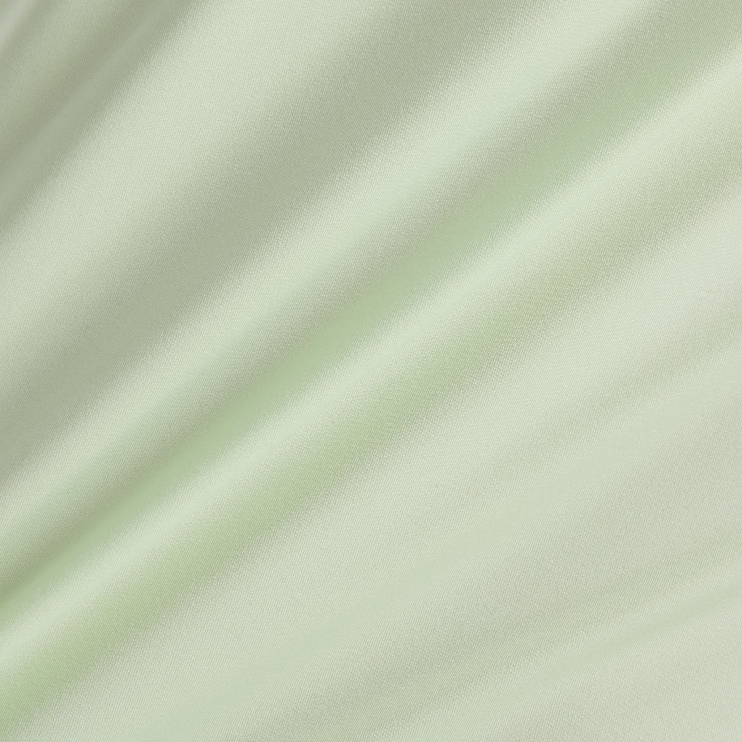 RBC Brooklyn Half Race Day Singlet