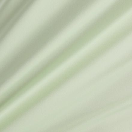 RBC Brooklyn Half Race Day Singlet