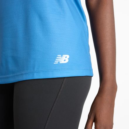 NYRR Boroughs Run Singlet