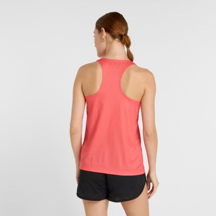 United Airlines NYC Half Run Singlet