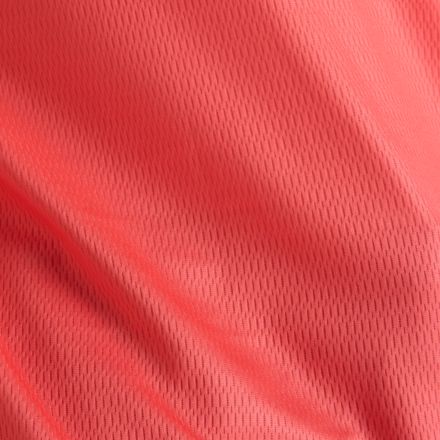 United Airlines NYC Half Run Singlet