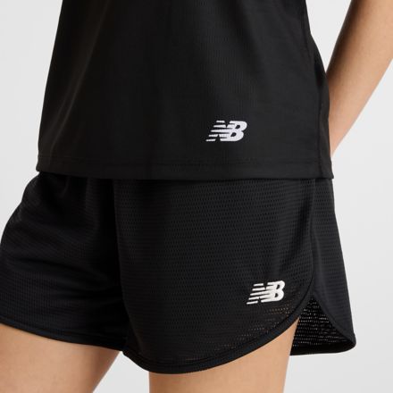 RBC Brooklyn Half Run Singlet