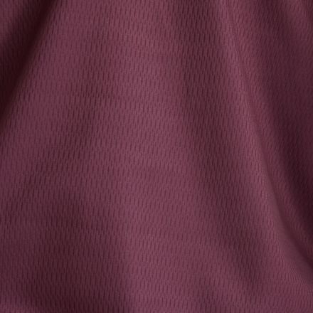 United Airlines NYC Half Run Singlet