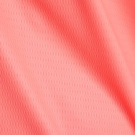 Run For Life Run Singlet