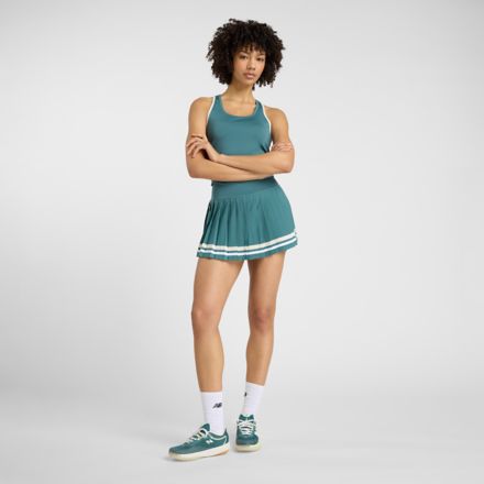 Novelty Tournament Tank