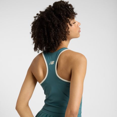 Novelty Tournament Tank