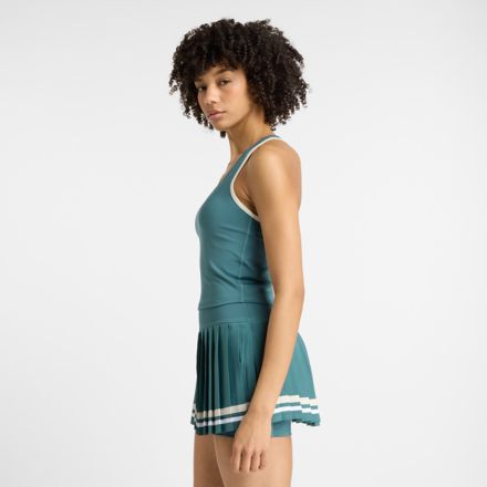 Novelty Tournament Tank