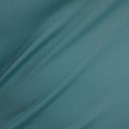 Novelty Tournament Tank