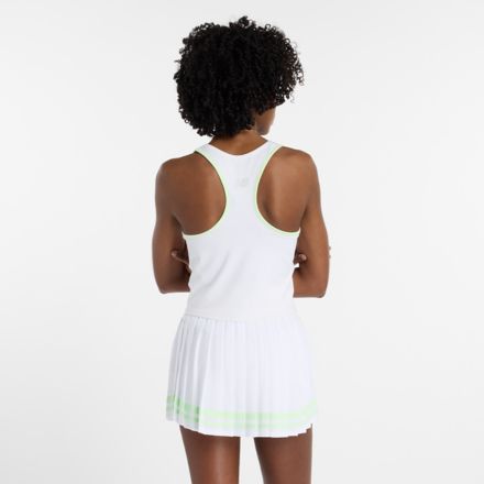 Débardeur fantaisie Tournament