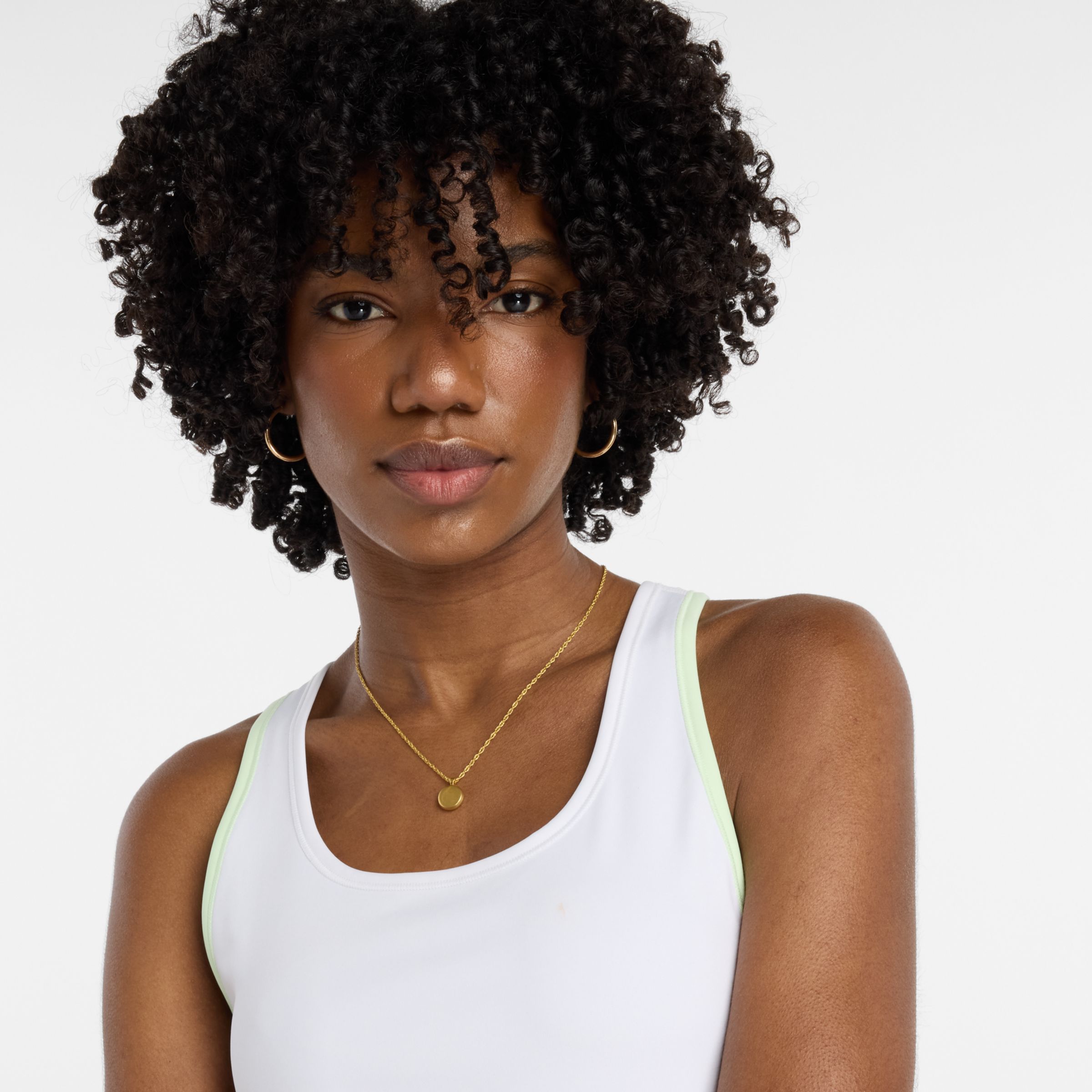 Novelty Tournament Tank