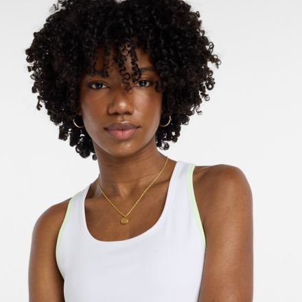 Débardeur fantaisie Tournament