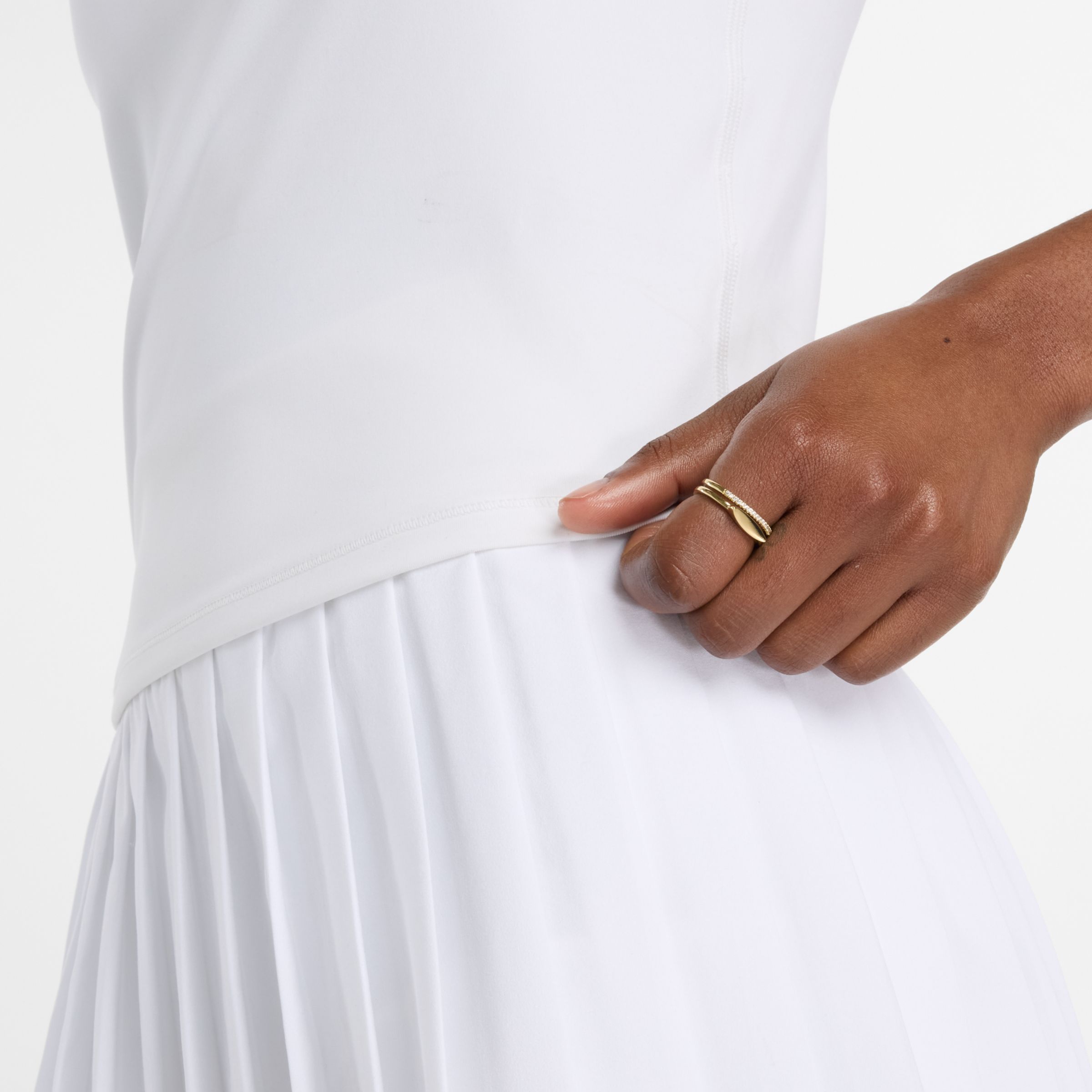 Novelty Tournament Tank