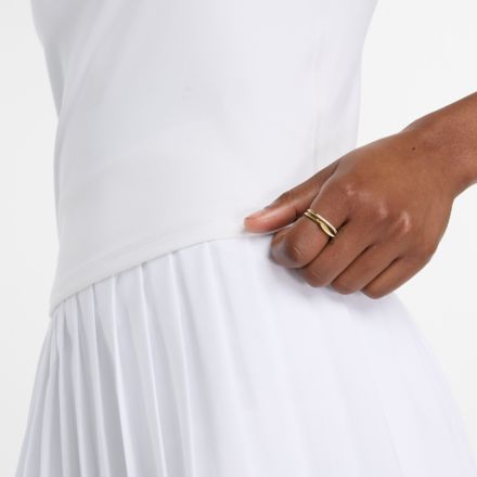 Débardeur fantaisie Tournament