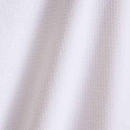 Seersucker Tournament Polo