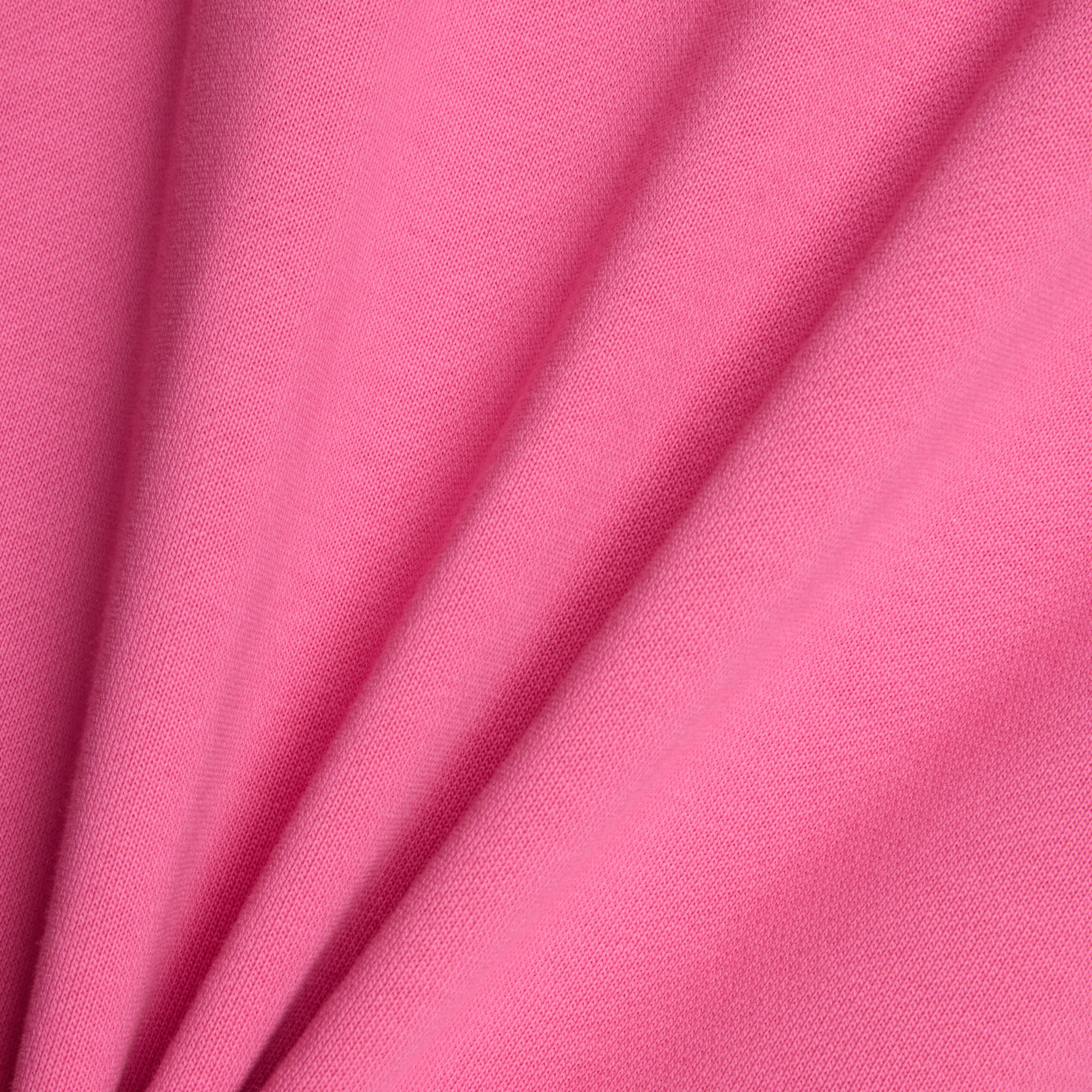 Athletics French Terry Logo Hoodie