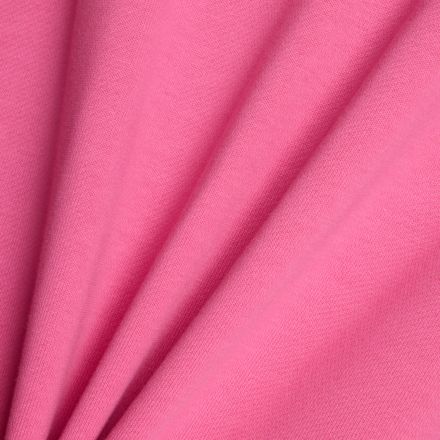 Athletics French Terry Logo Hoodie