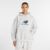 NB Athletics French Terry Logo Hoodie, , swatch