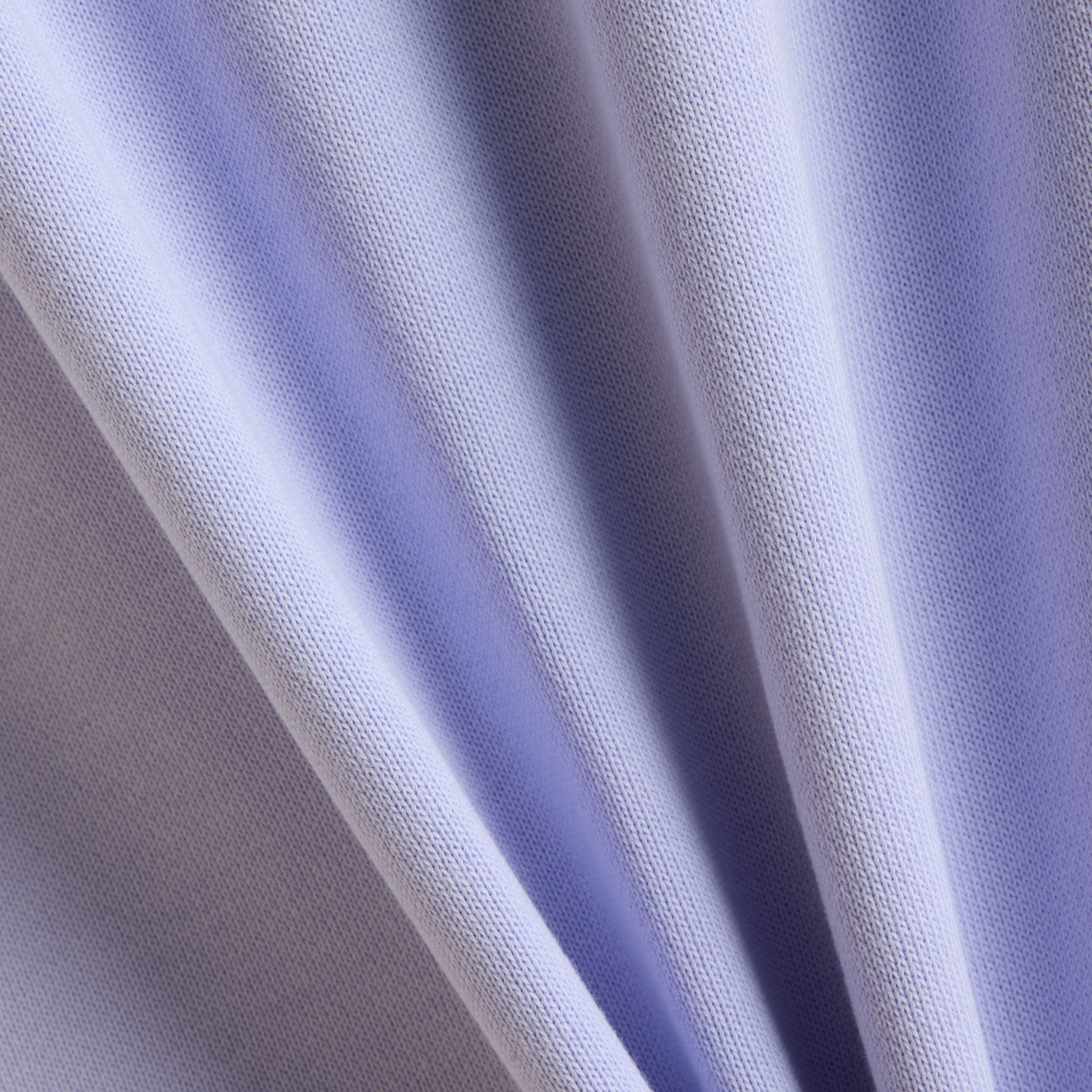 Athletics French Terry Logo Hoodie