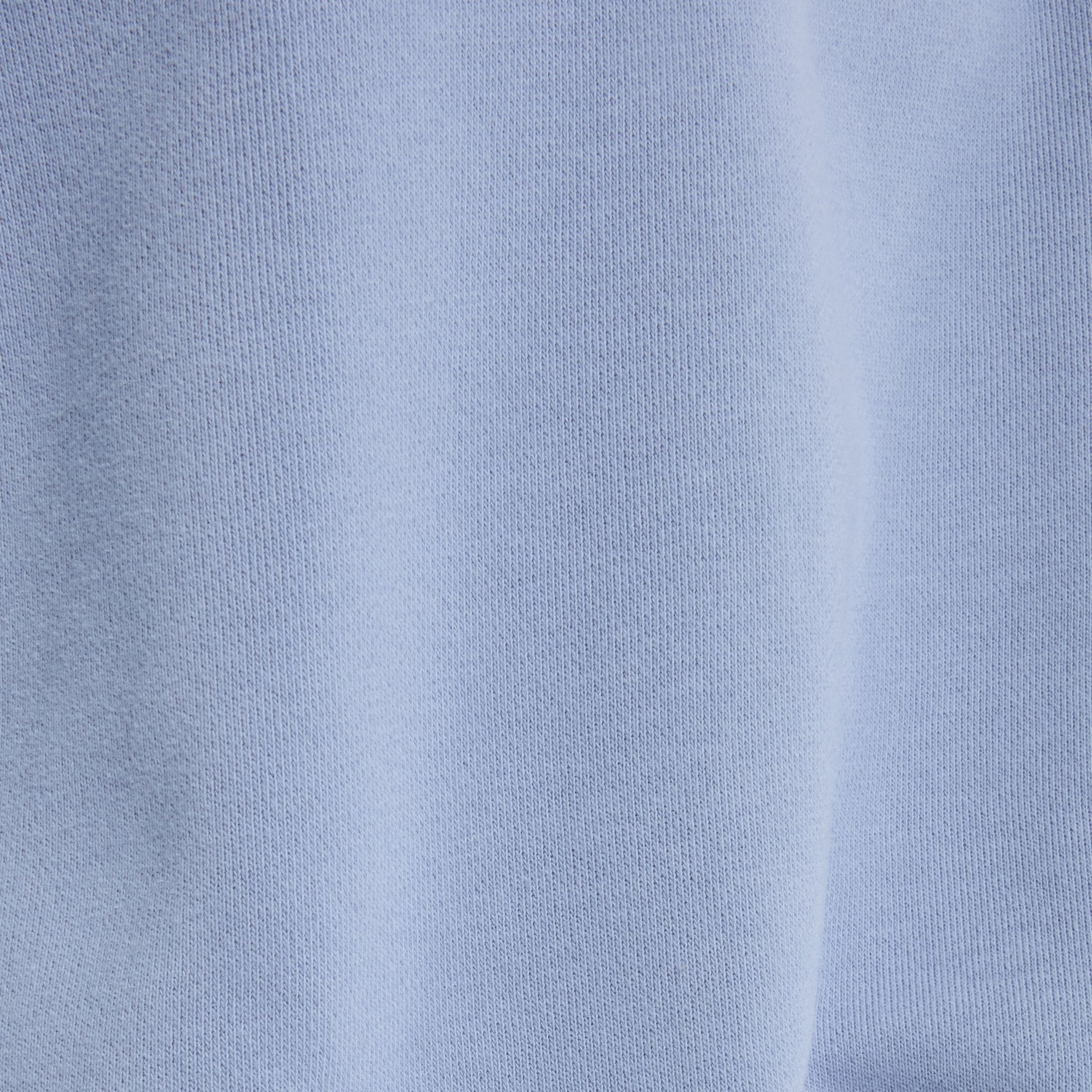 Coastal Fleece 圓領上衣