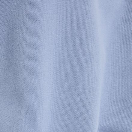 Coastal Fleece 圓領上衣