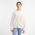 NB Coastal Fleece Cardigan, , swatch