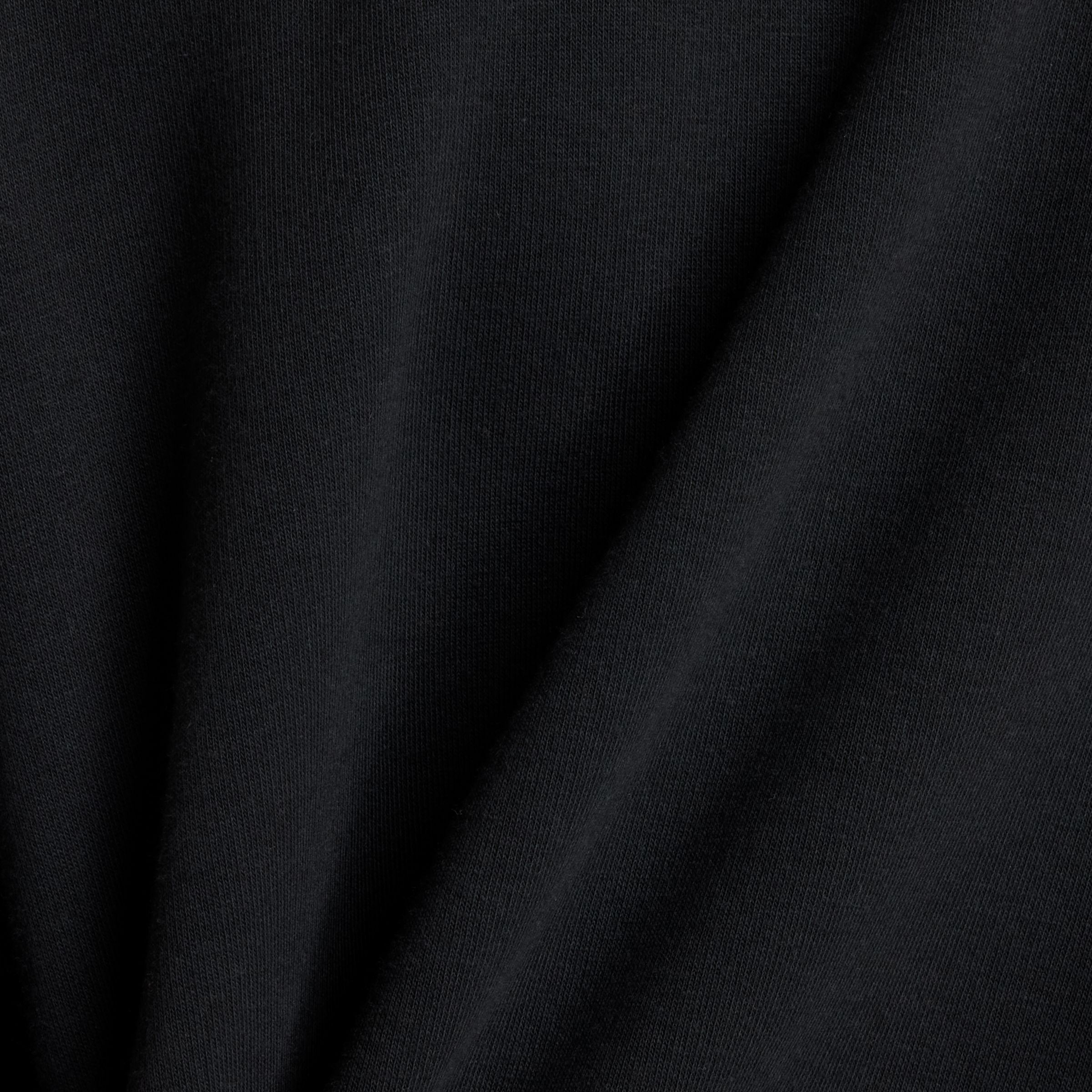 Reimagined Fleece 半拉鏈開襟上衣