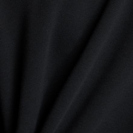 Reimagined Fleece 半拉鏈開襟上衣