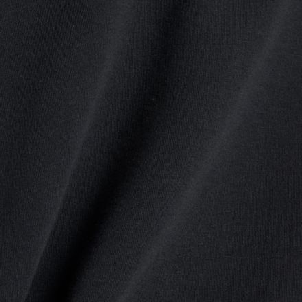 Reimagined Fleece Crew