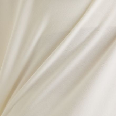 Sport Graphic French Terry Hoodie