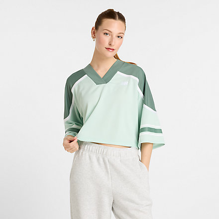 Clothing styles | New Balance Singapore - Official Online Clothing styles | New Balance Singapore - Official Online