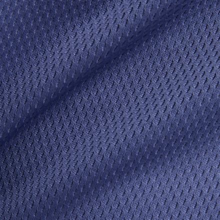Jersey Mesh T-Shirt