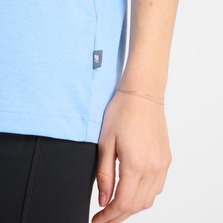 Reimagined Oversized T-Shirt