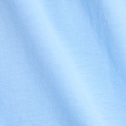 Reimagined Oversized T-Shirt