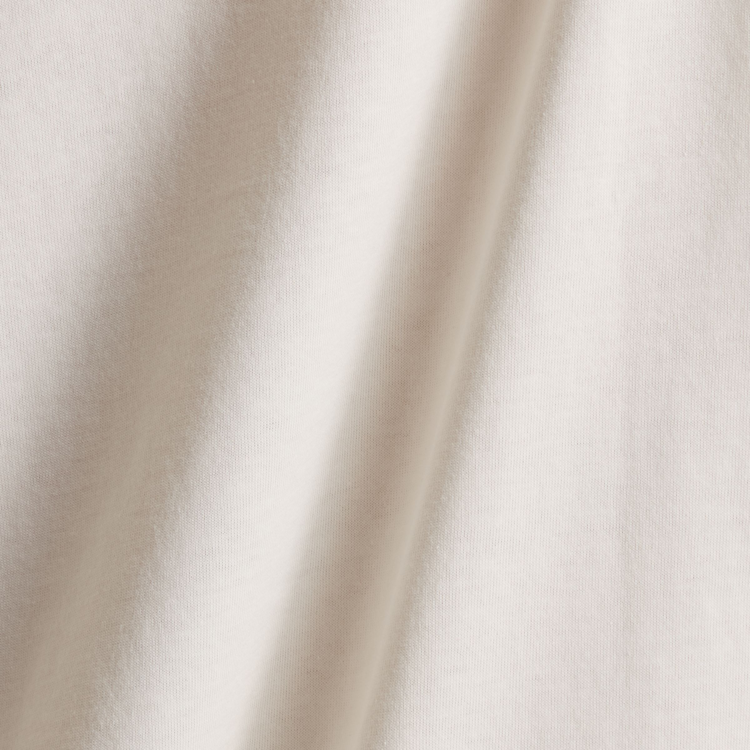 Reimagined Oversized T-Shirt