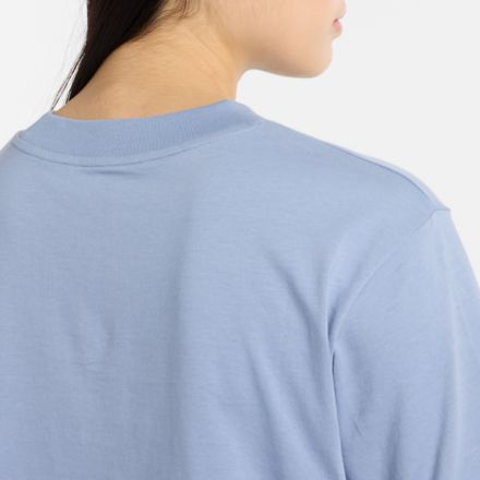 Heritage Relaxed T-Shirt