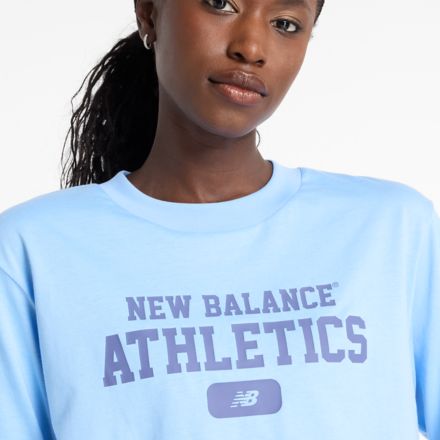 Heritage Relaxed T-Shirt