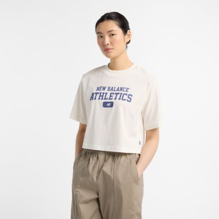 Heritage Relaxed T-Shirt, DUSK SHOWER, WT51530SST