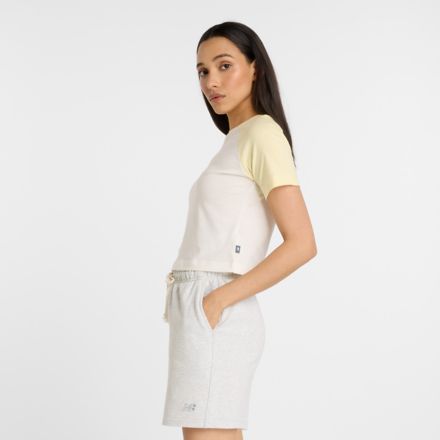 Graphic Slim T-Shirt