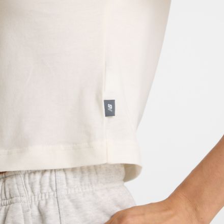 Graphic Slim T-Shirt