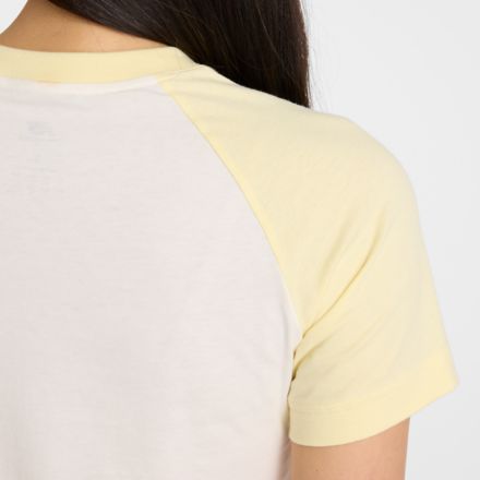 Graphic Slim T-Shirt