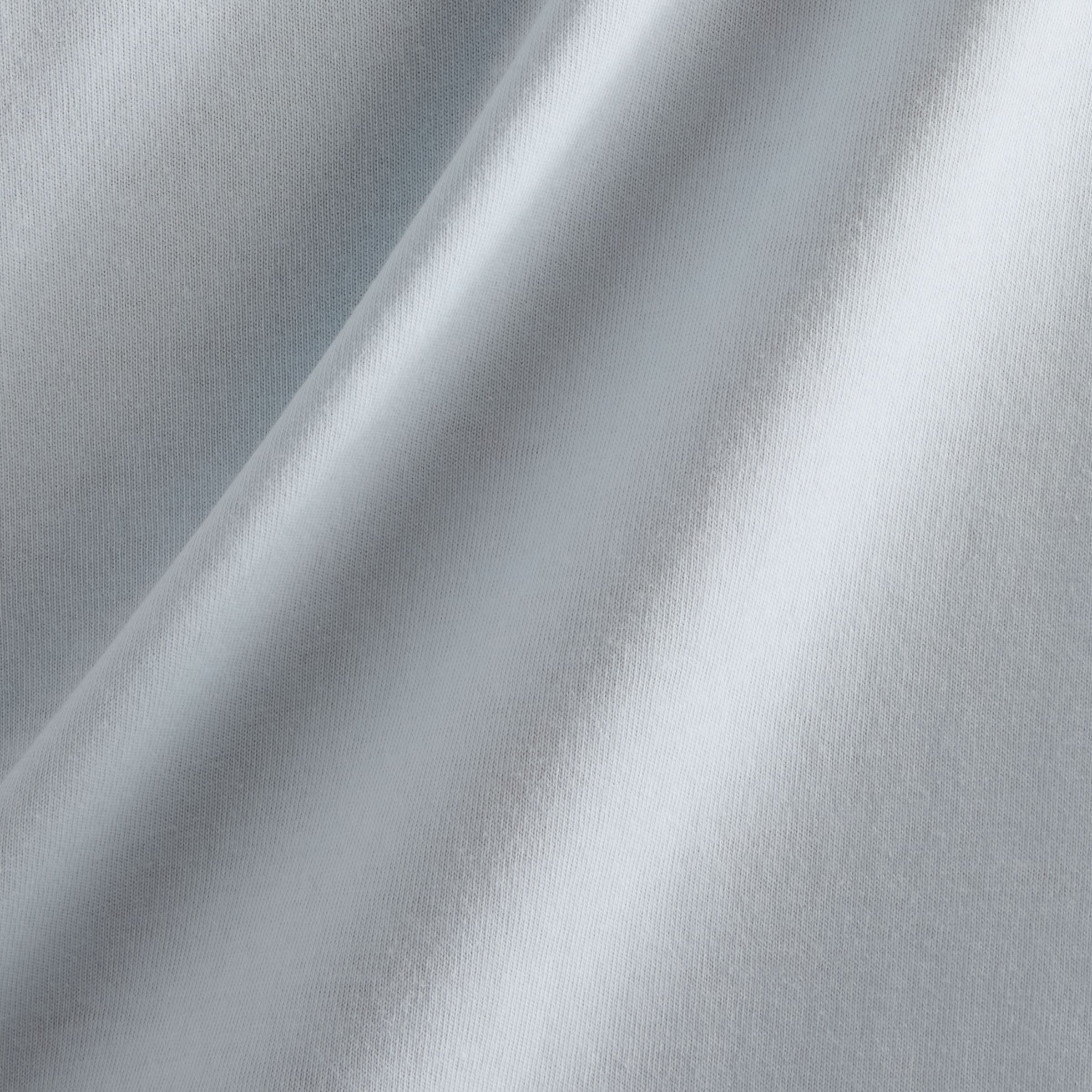 Sport Relaxed Graphic T-Shirt