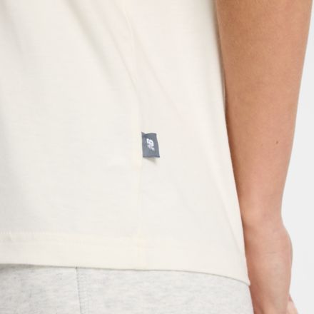 Sport Relaxed Graphic T-Shirt