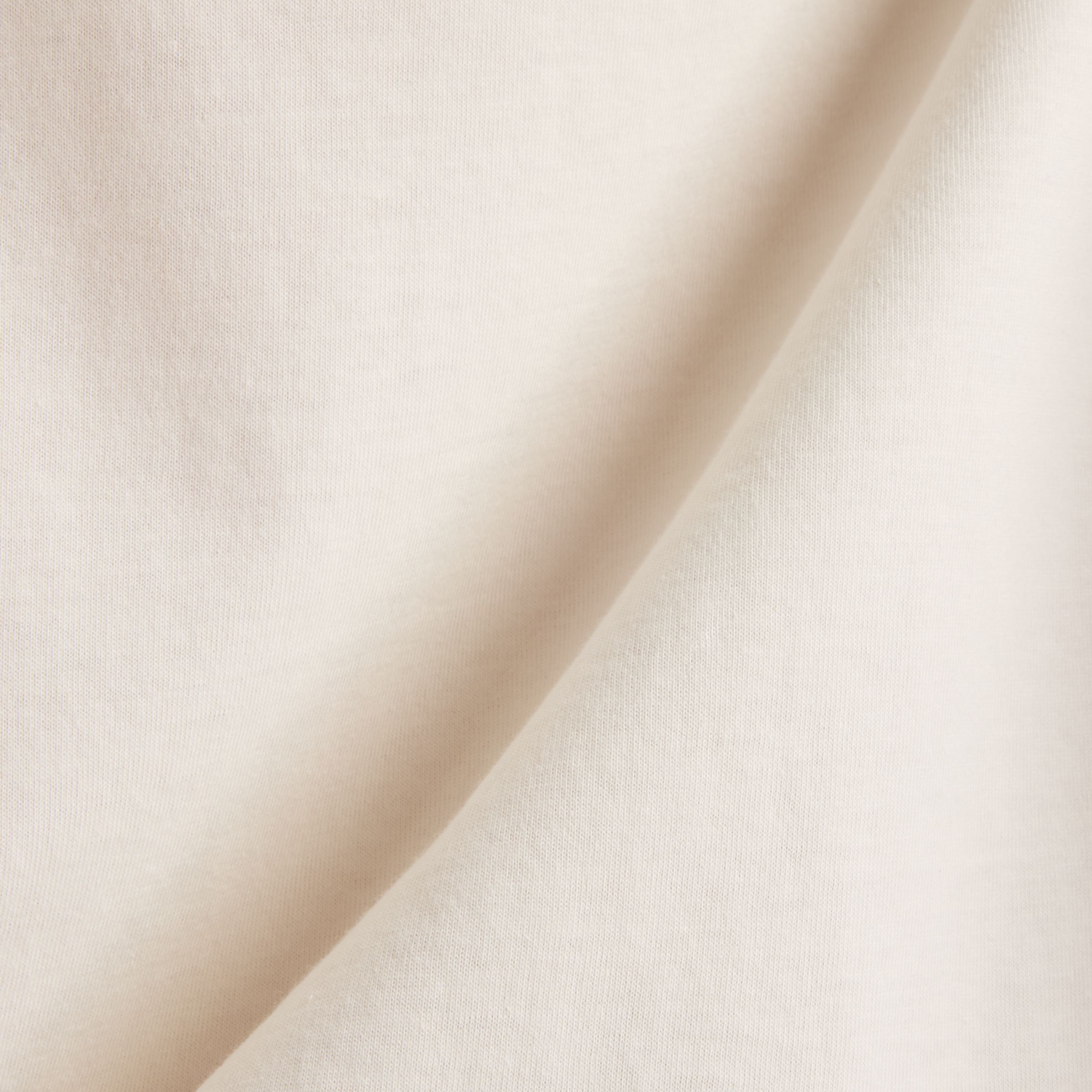 Sport Relaxed Graphic T-Shirt