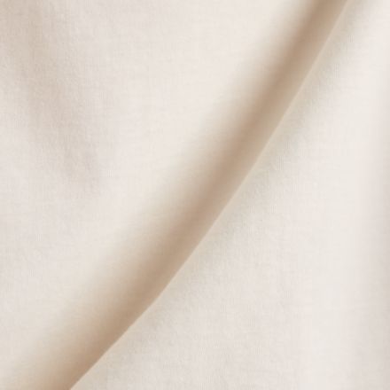 Sport Relaxed Graphic T-Shirt