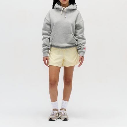 Made in USA Women's Hoodie
