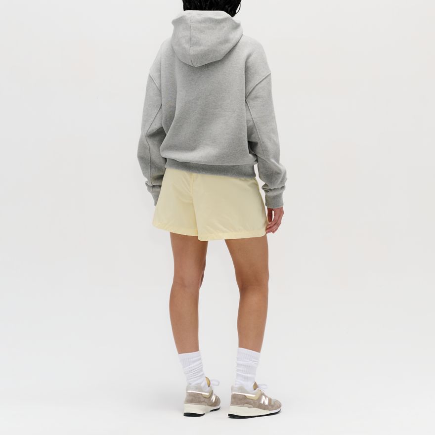 Made in USA Women's Hoodie