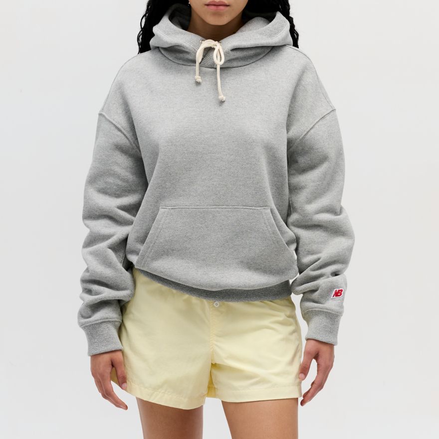Made in USA Hoodie Opt 2