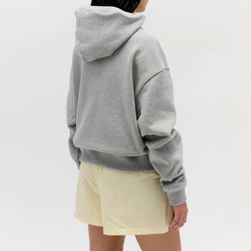 Made in USA Women's Hoodie